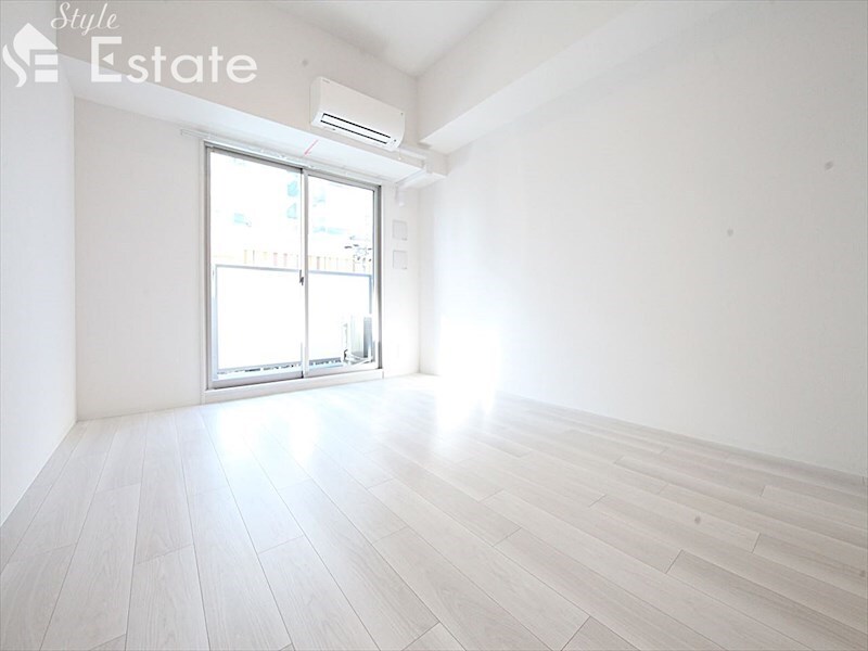 エスリード上前津LIVIAの物件内観写真