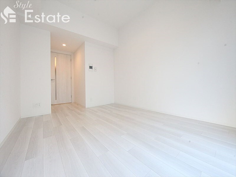 エスリード上前津LIVIAの物件内観写真