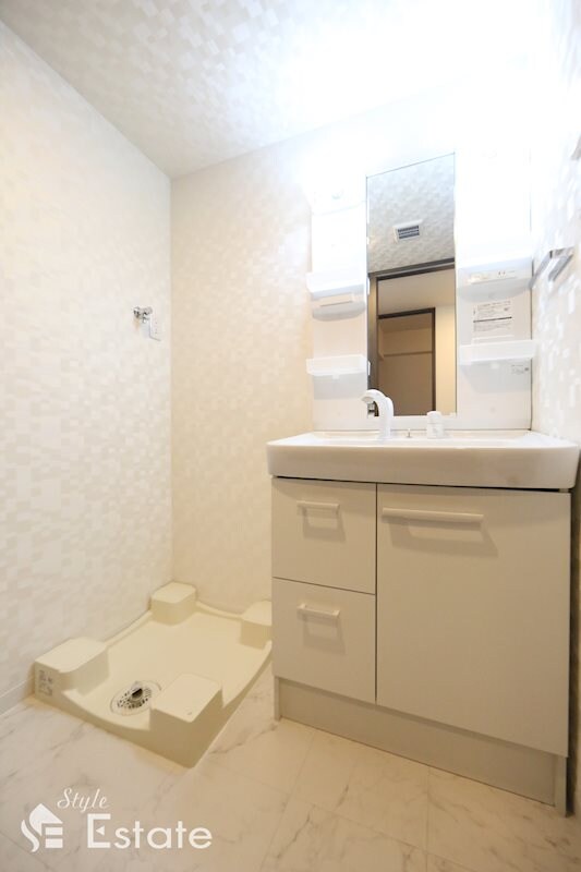 S-RESIDENCE茶屋ヶ坂Eastの物件内観写真