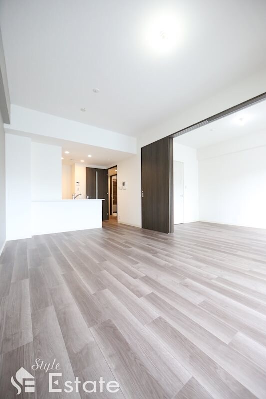 S-RESIDENCE茶屋ヶ坂Eastの物件内観写真