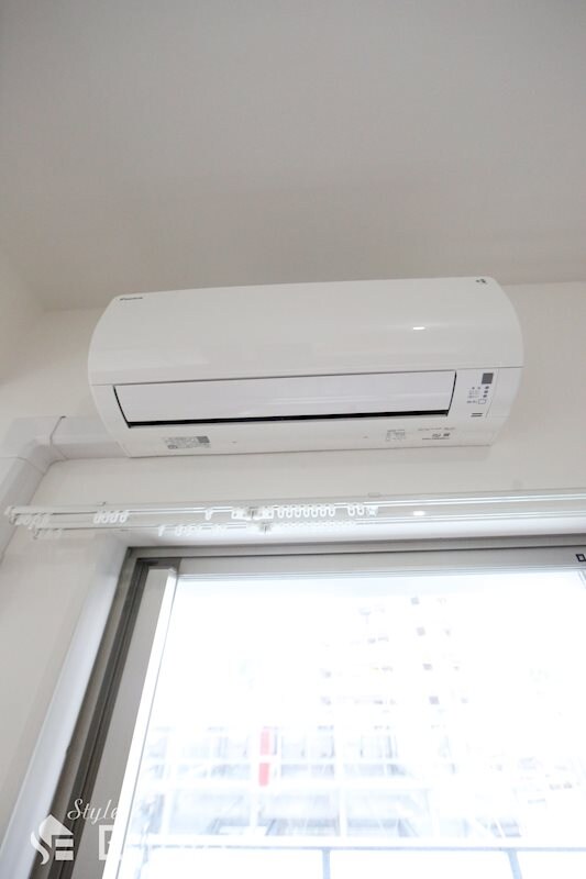 S-RESIDENCE茶屋ヶ坂Eastの物件内観写真