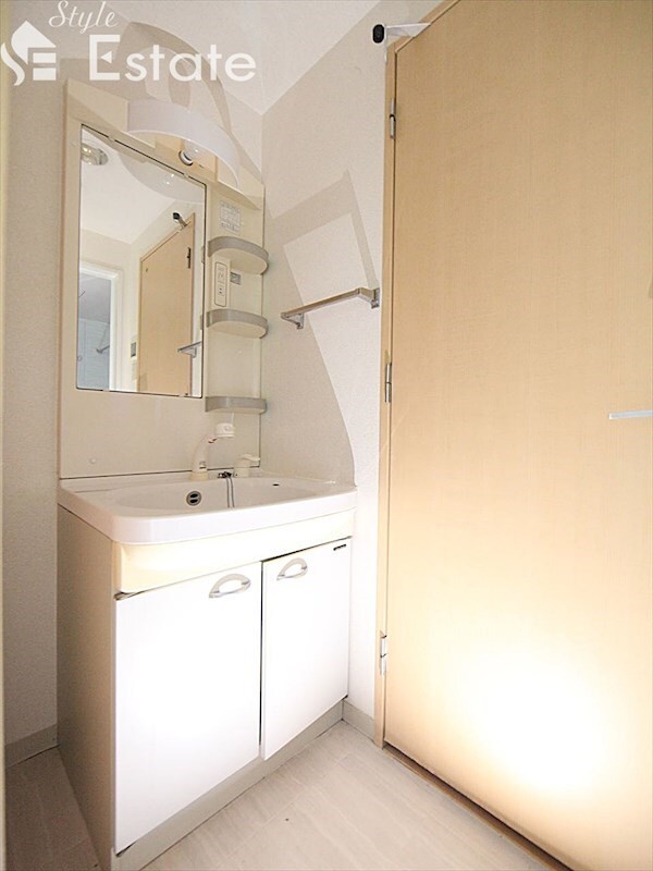 東桜コートの物件内観写真