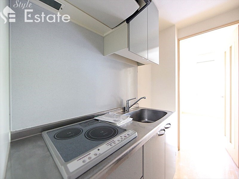 東桜コートの物件内観写真