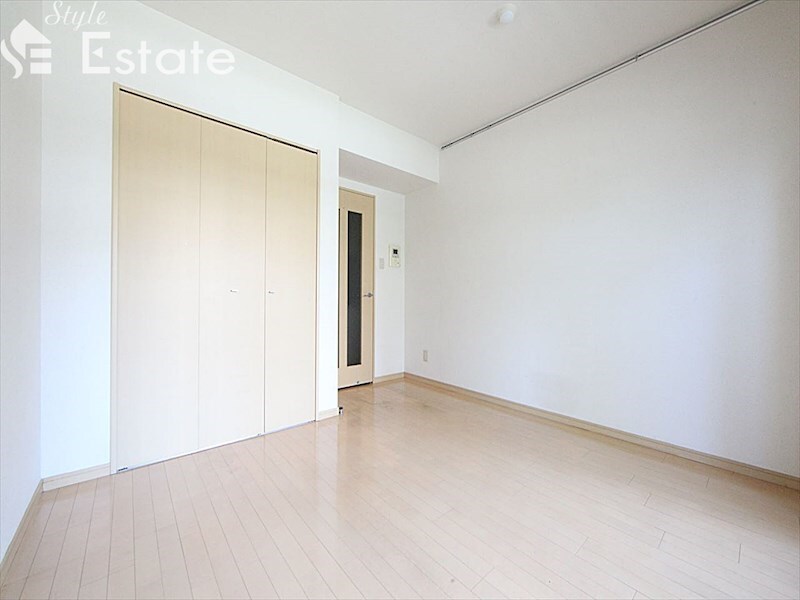 東桜コートの物件内観写真