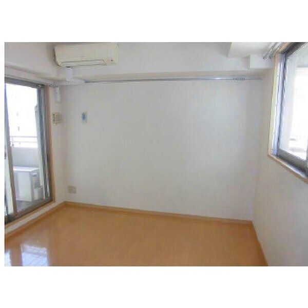 東桜コートの物件内観写真