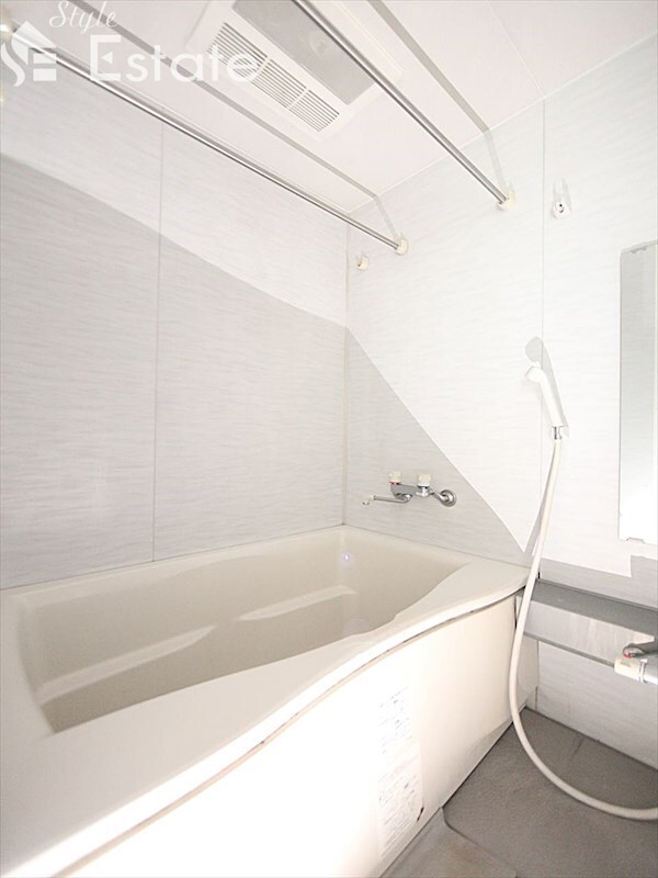 東桜コートの物件内観写真