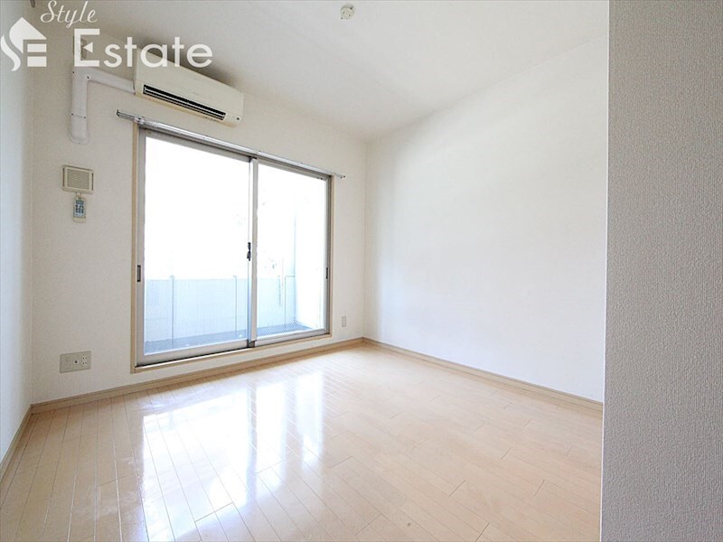 東桜コートの物件内観写真