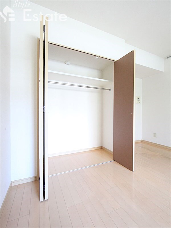 東桜コートの物件内観写真