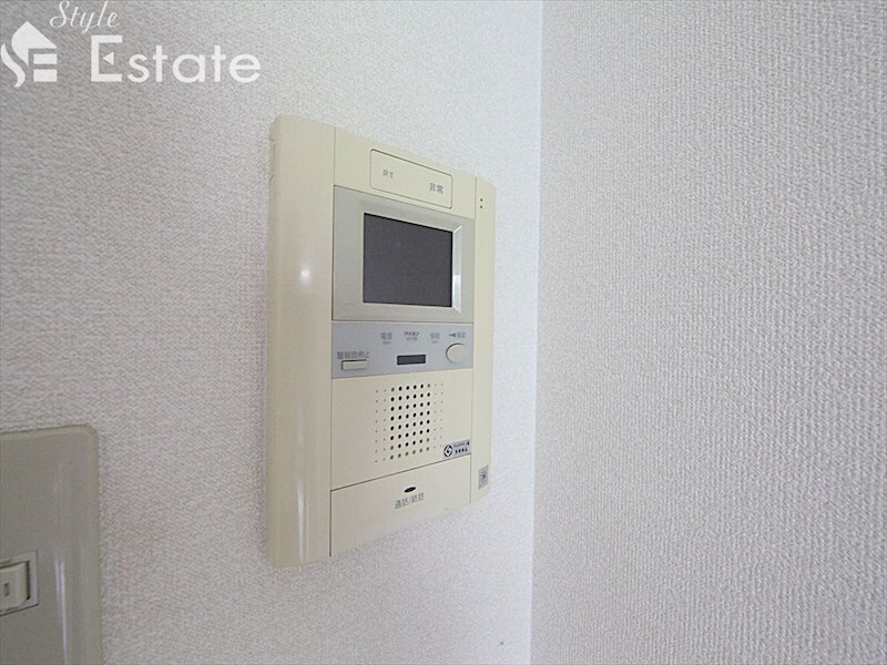 東桜コートの物件内観写真