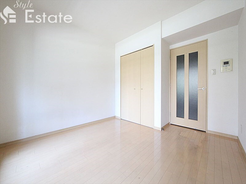 東桜コートの物件内観写真