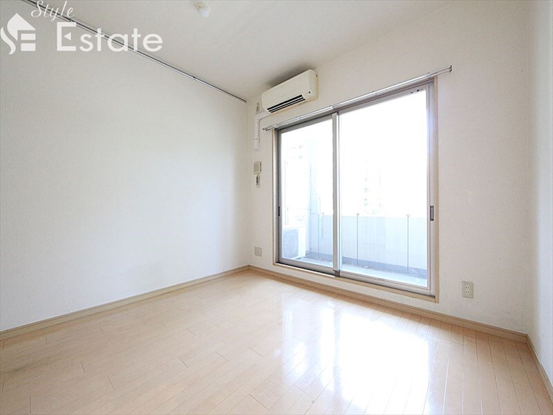 東桜コートの物件内観写真