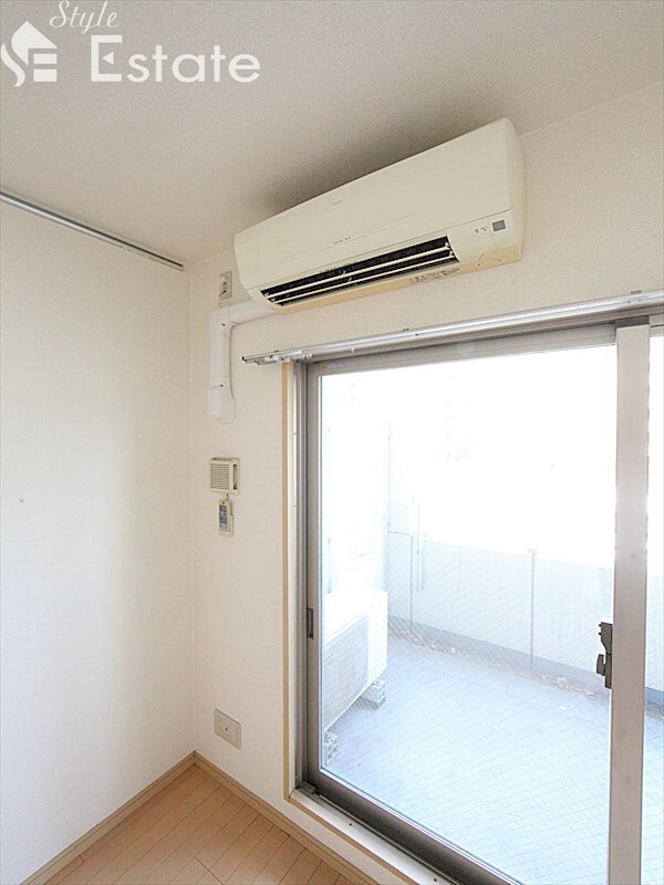 東桜コートの物件内観写真