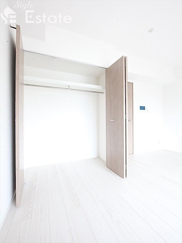 エスリード大須観音プリモの物件内観写真