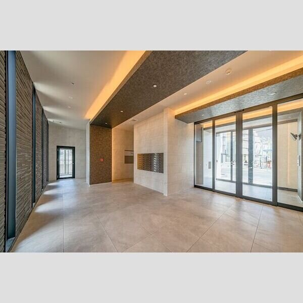 エスリード大須観音プリモの物件内観写真