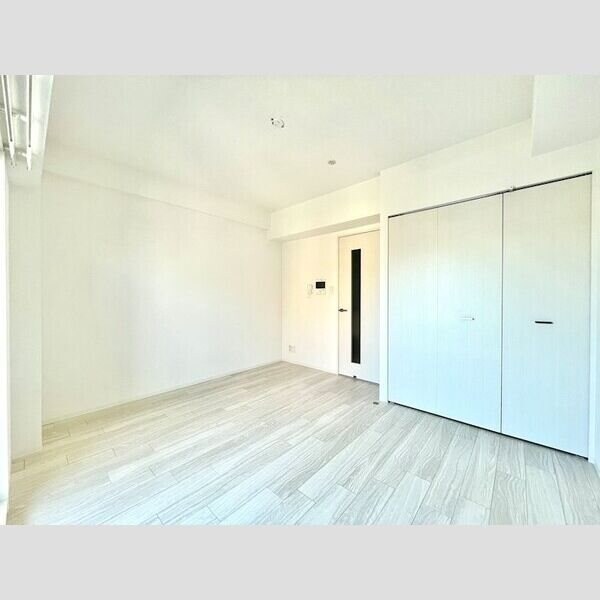 エスリード大須観音プリモの物件内観写真