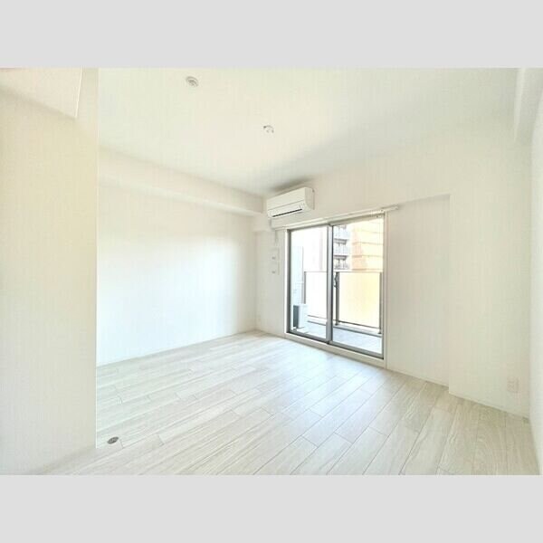 エスリード大須観音プリモの物件内観写真