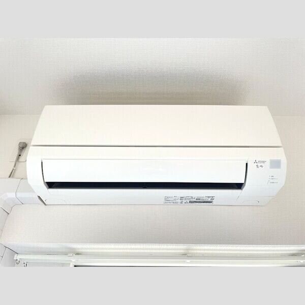 エスリード大須観音プリモの物件内観写真