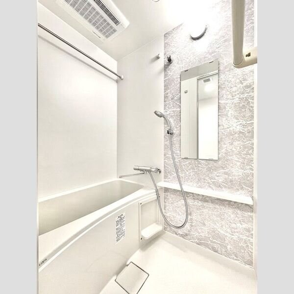 エスリード大須観音プリモの物件内観写真