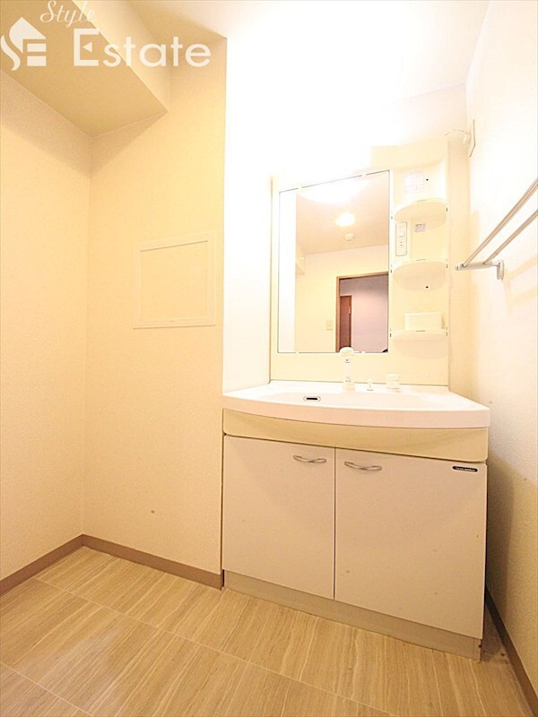 ルトゥールの物件内観写真