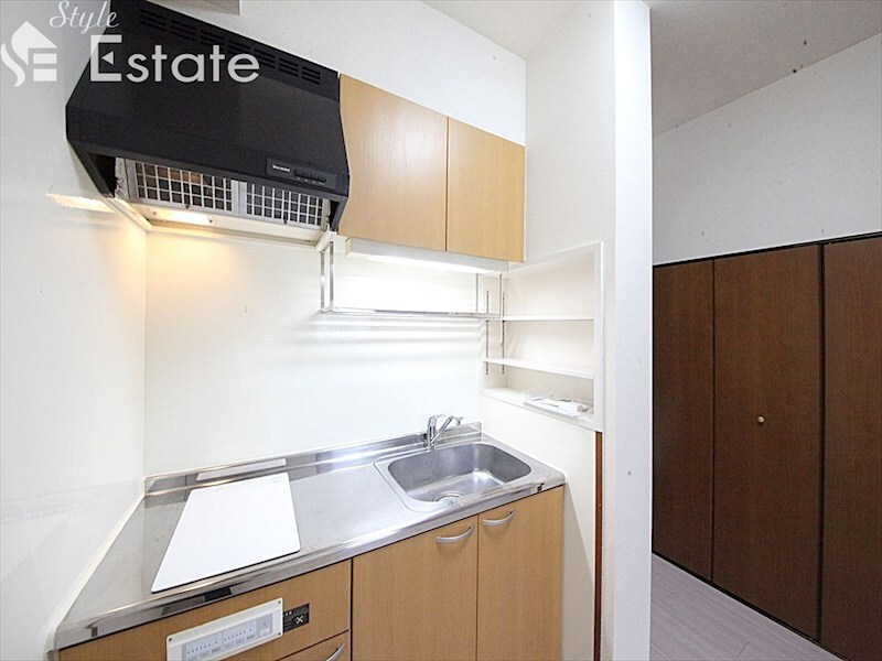 ルトゥールの物件内観写真