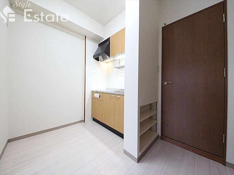 ルトゥールの物件内観写真