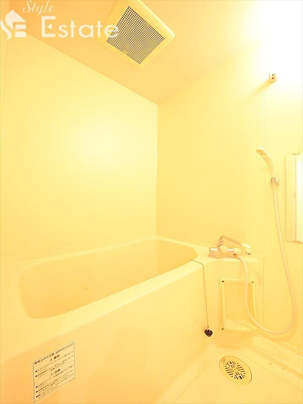 ルトゥールの物件内観写真