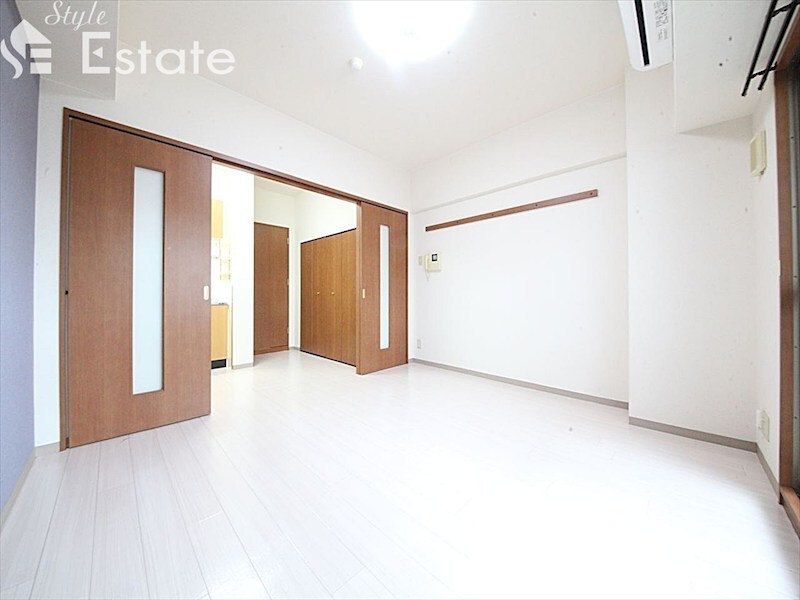 ルトゥールの物件内観写真