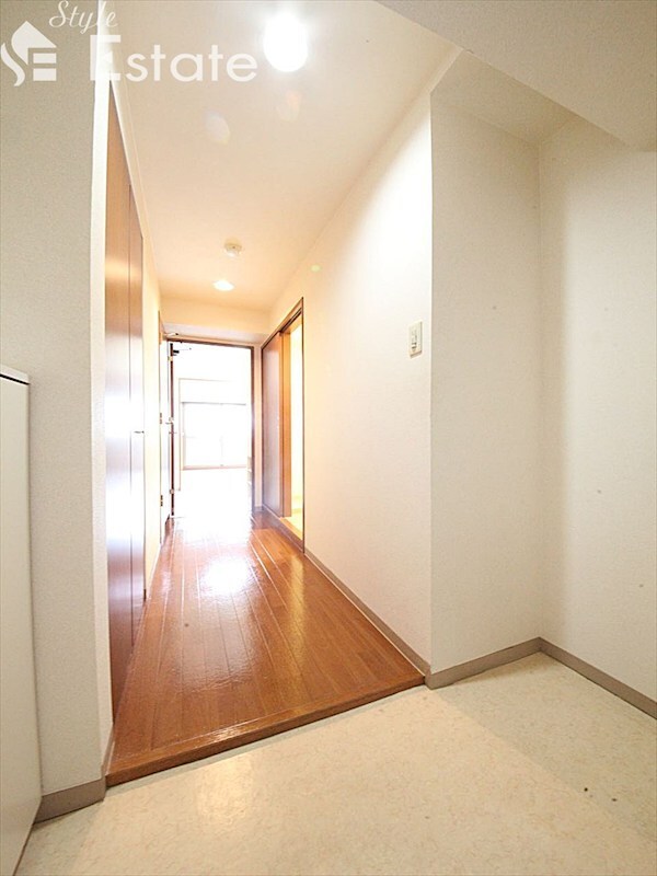 ルトゥールの物件内観写真