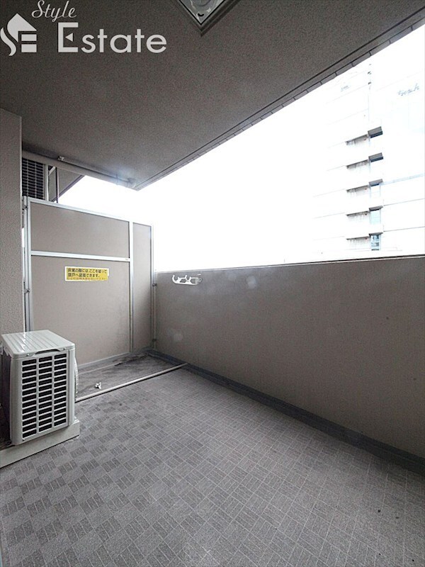 ルトゥールの物件内観写真