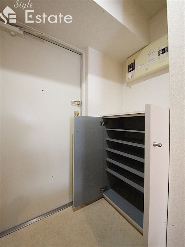 ルトゥールの物件内観写真