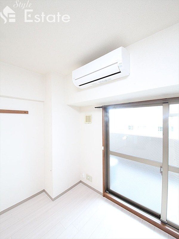 ルトゥールの物件内観写真