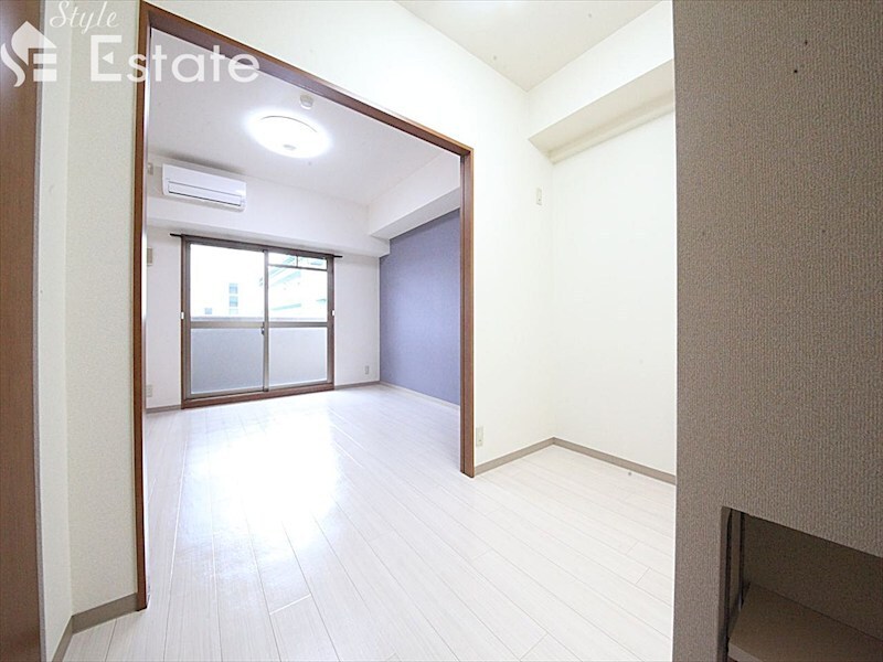 ルトゥールの物件内観写真