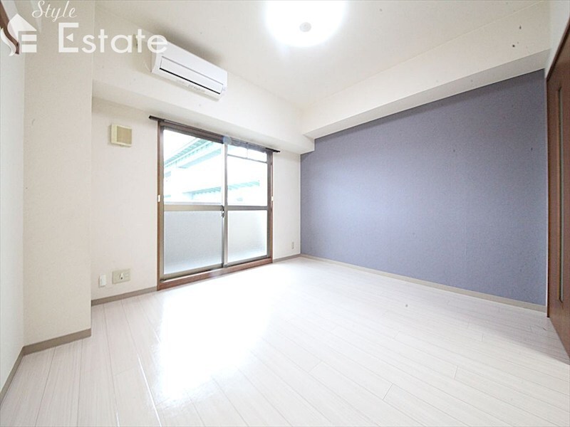 ルトゥールの物件内観写真