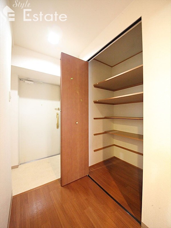 ルトゥールの物件内観写真