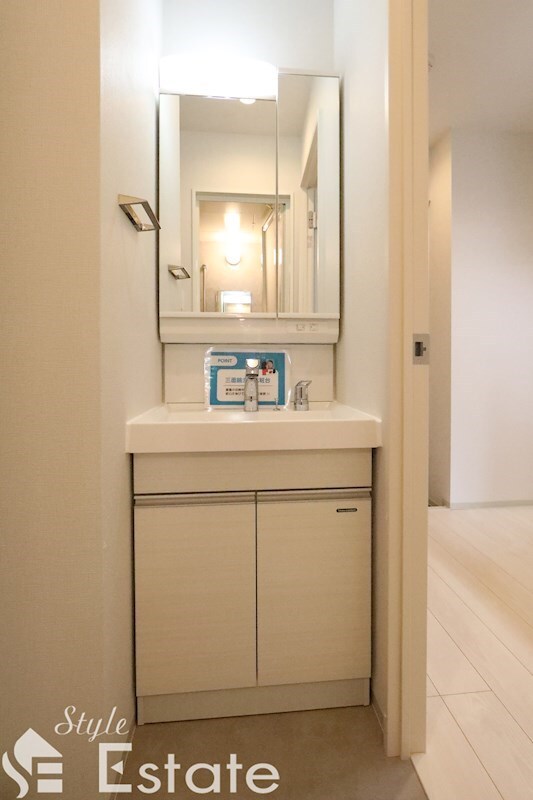 大須観音駅 徒歩5分 4階の物件内観写真