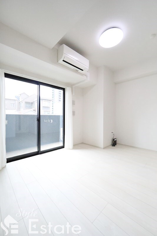 大須観音駅 徒歩5分 4階の物件内観写真