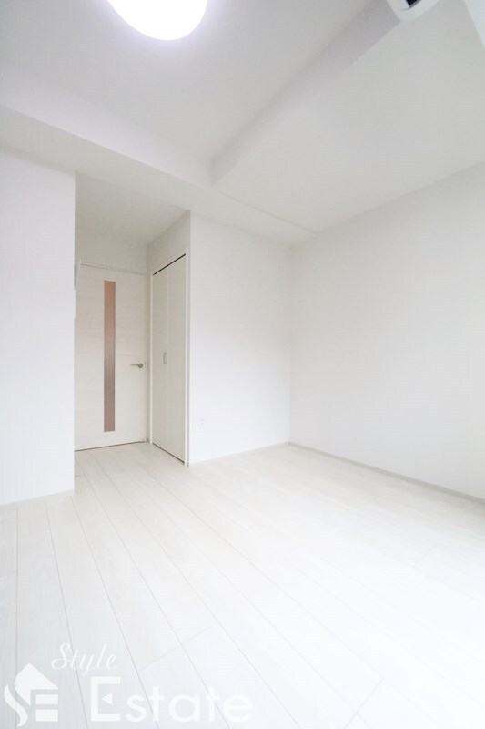 大須観音駅 徒歩5分 4階の物件内観写真