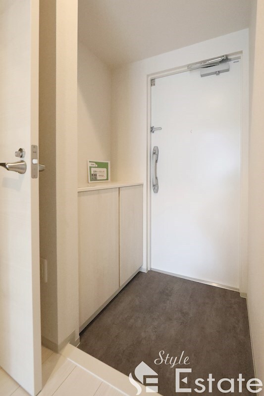 大須観音駅 徒歩5分 4階の物件内観写真