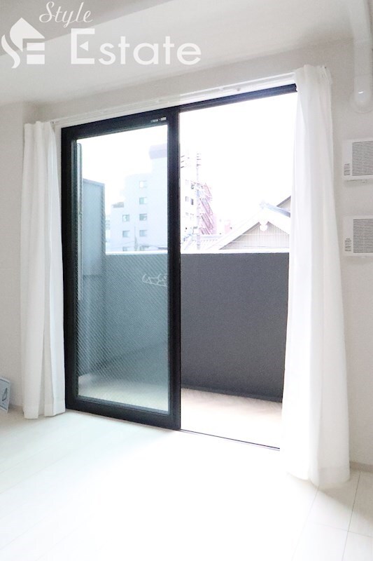 大須観音駅 徒歩5分 4階の物件内観写真