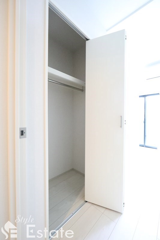 大須観音駅 徒歩5分 4階の物件内観写真