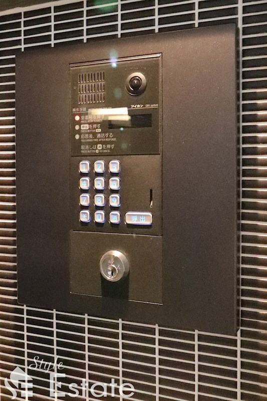 大須観音駅 徒歩5分 4階の物件内観写真