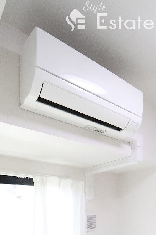 大須観音駅 徒歩5分 4階の物件内観写真