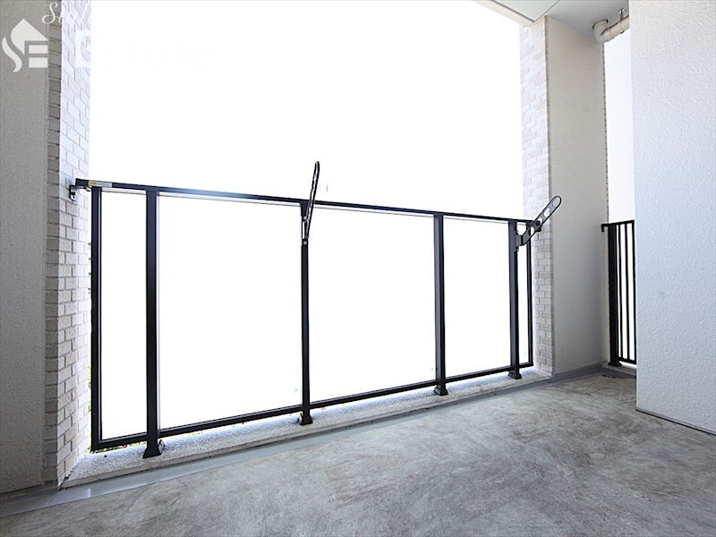 CELE　STATIONの物件内観写真