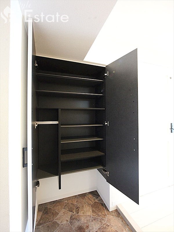 CELE　STATIONの物件内観写真