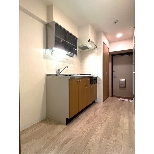 上前津駅 徒歩4分 2階の物件内観写真