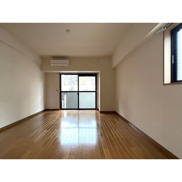 上前津駅 徒歩4分 4階の物件内観写真