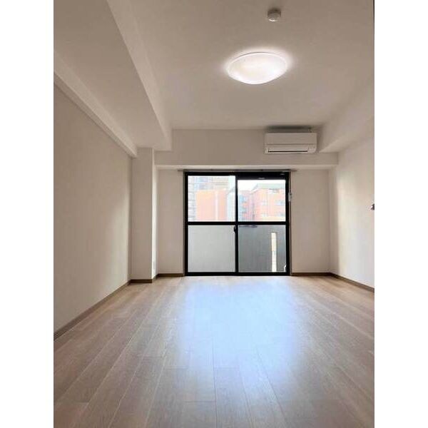 上前津駅 徒歩4分 7階の物件内観写真