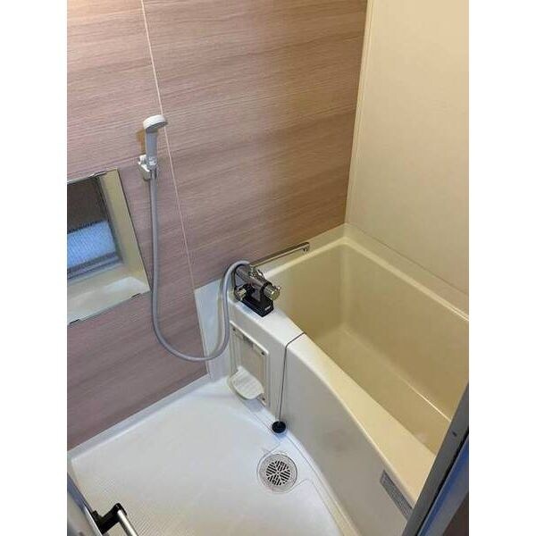 上前津駅 徒歩4分 7階の物件内観写真