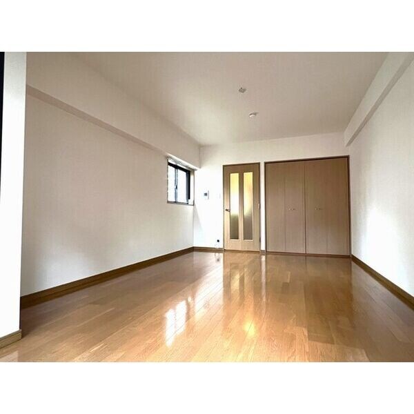 上前津駅 徒歩4分 4階の物件内観写真