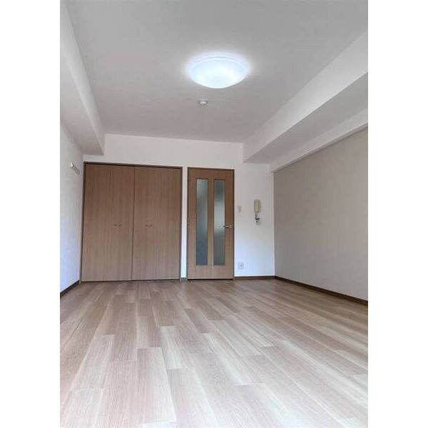 上前津駅 徒歩4分 7階の物件内観写真